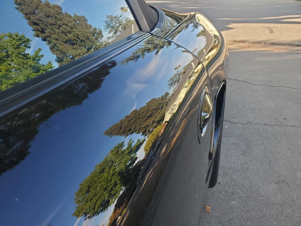 2001 Porsche 986 Boxster - Image 31 of 31