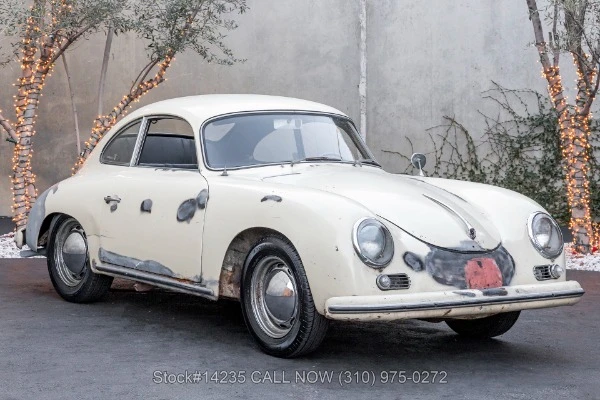 1997 Porsche 986 Boxster - Image 7 of 25