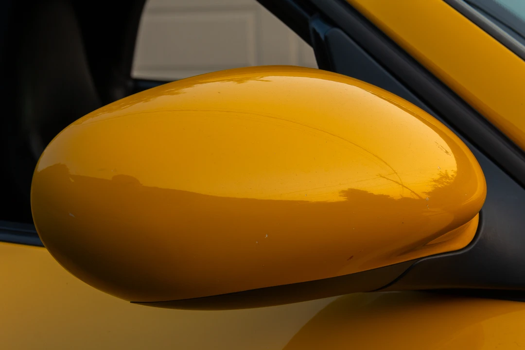 2001 Porsche 986 Boxster S - Image 14 of 31