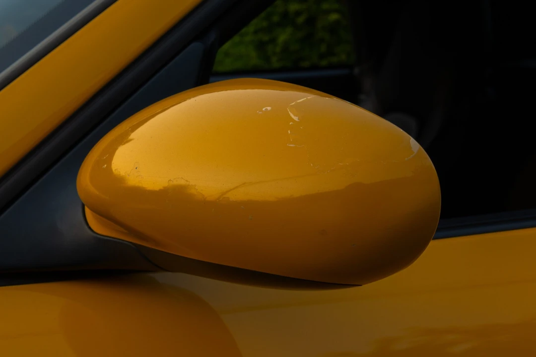 2001 Porsche 986 Boxster S - Image 15 of 31