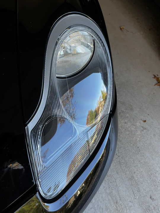 2001 Porsche 986 Boxster S - Image 25 of 31