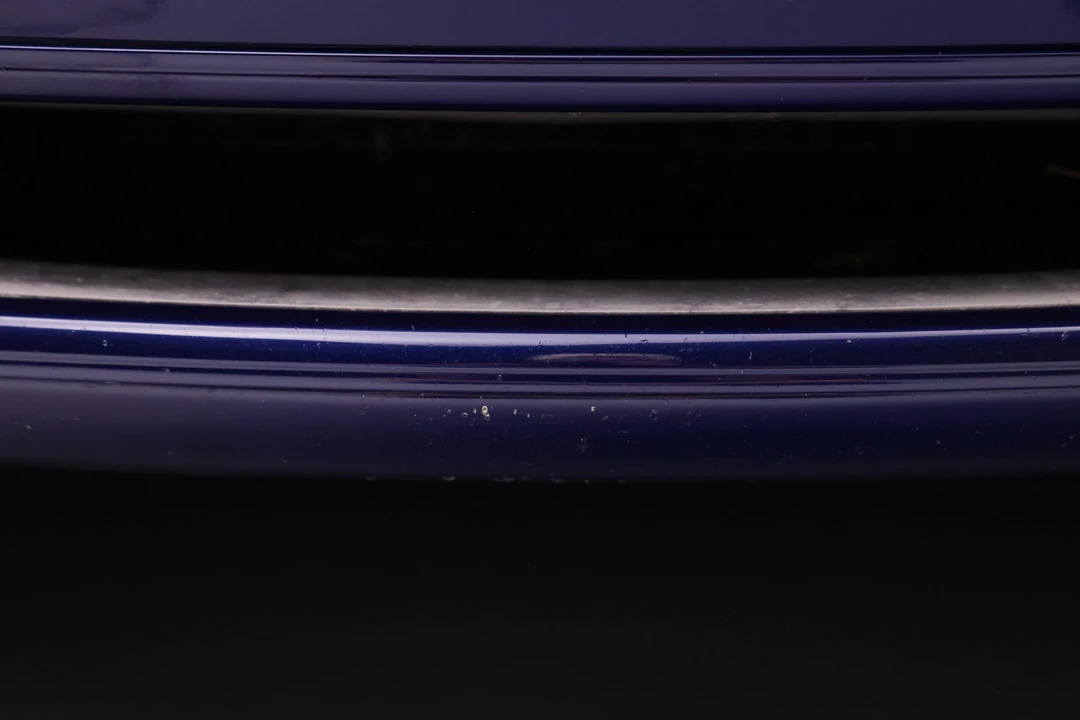 2001 Porsche 986 Boxster S - Image 24 of 31