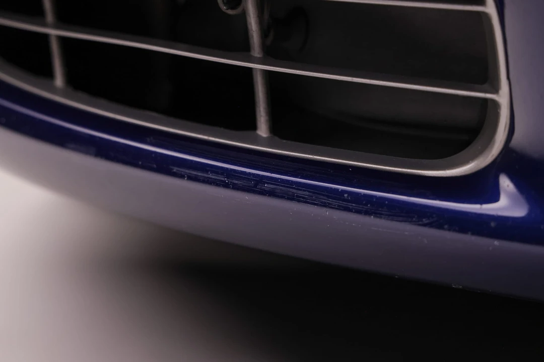2001 Porsche 986 Boxster S - Image 30 of 31