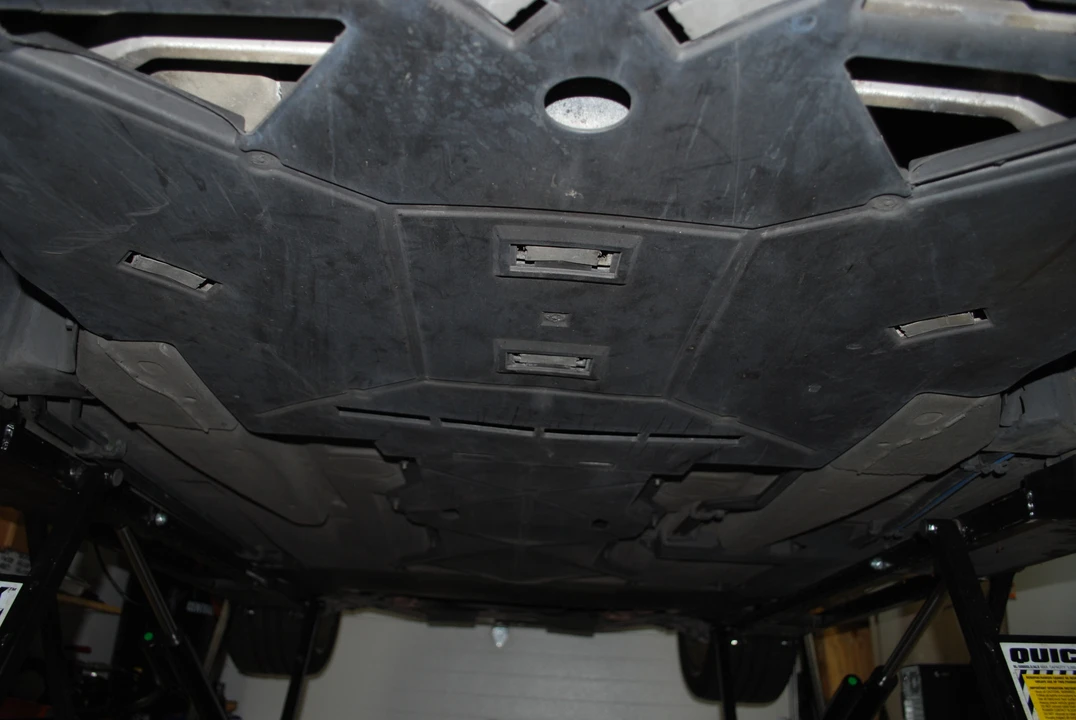 2001 Porsche 986 Boxster S - Image 25 of 31