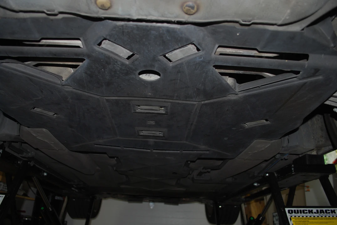 2001 Porsche 986 Boxster S - Image 24 of 31