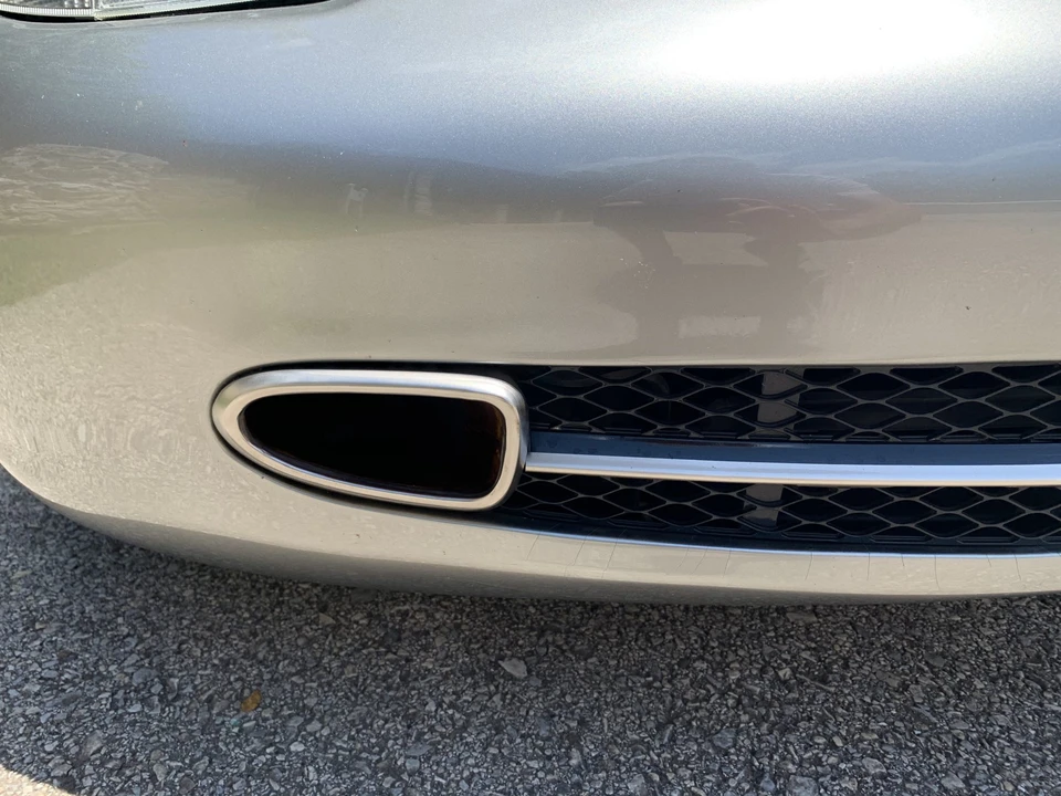 2001 Porsche 986 Boxster S - Image 20 of 31