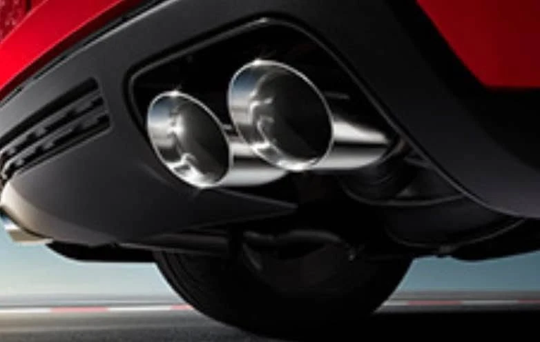 2001 Porsche 986 Boxster S - Image 6 of 19