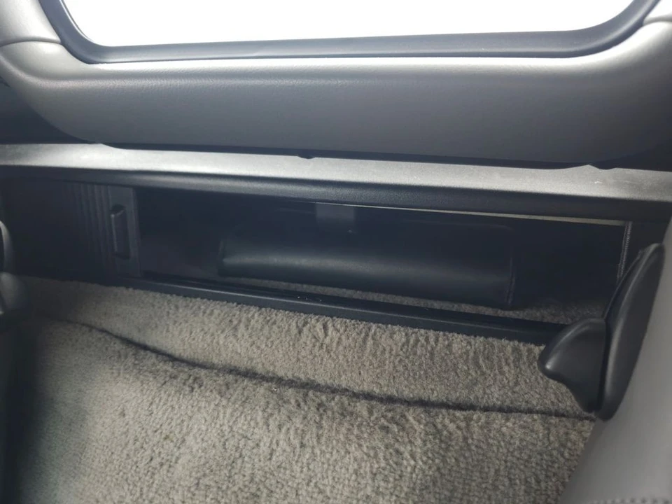 2001 Porsche 986 Boxster S - Image 3 of 12