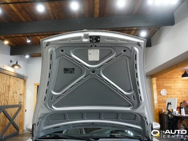 2001 Porsche 986 Boxster - Image 8 of 22