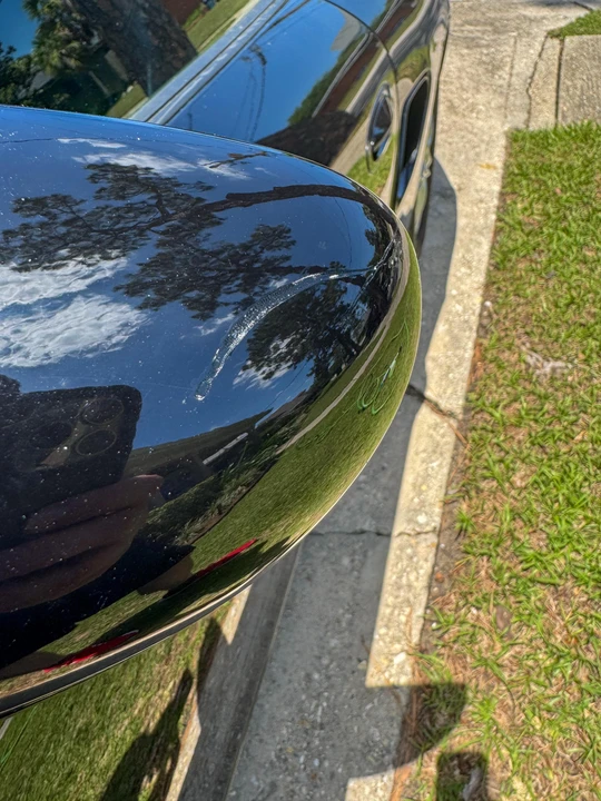 2001 Porsche 986 Boxster - Image 26 of 31