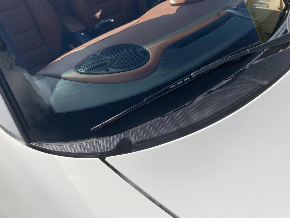 2001 Porsche 986 Boxster - Image 25 of 31