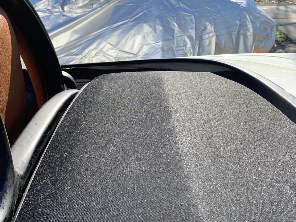 2001 Porsche 986 Boxster - Image 31 of 31