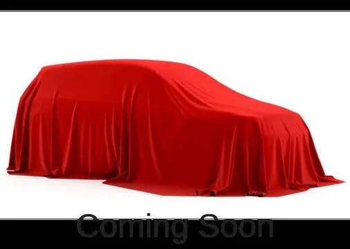 2001 Porsche Boxster