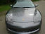 2001 Porsche 996 Carrera 4 - Image 2 of 7