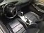 2001 Porsche 996 Carrera 4 - Image 5 of 7