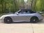 2001 Porsche 996 Carrera 4 - Image 3 of 7