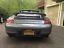 2001 Porsche 996 Carrera 4 - Image 4 of 7