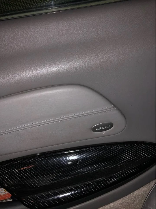 2001 Porsche 986 Boxster - Image 14 of 18