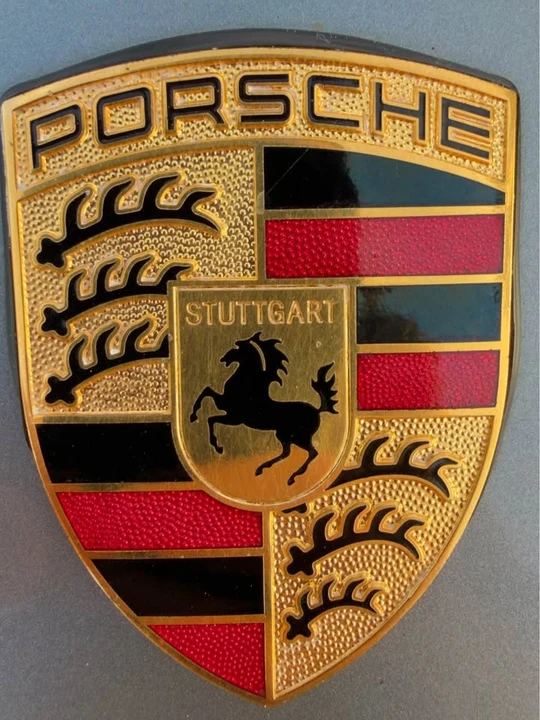 2001 Porsche 986 Boxster - Image 15 of 19