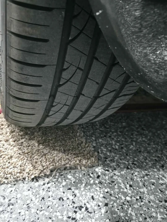 2001 Porsche 986 Boxster S - Image 12 of 17