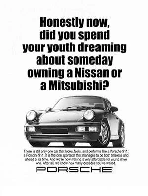 2001 Porsche 986 Boxster S - Image 6 of 6