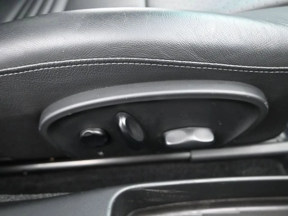 2001 Porsche 986 Boxster S - Image 12 of 20