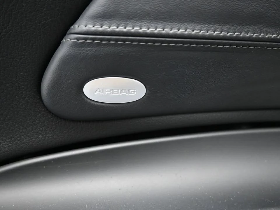 2001 Porsche 986 Boxster S - Image 15 of 20