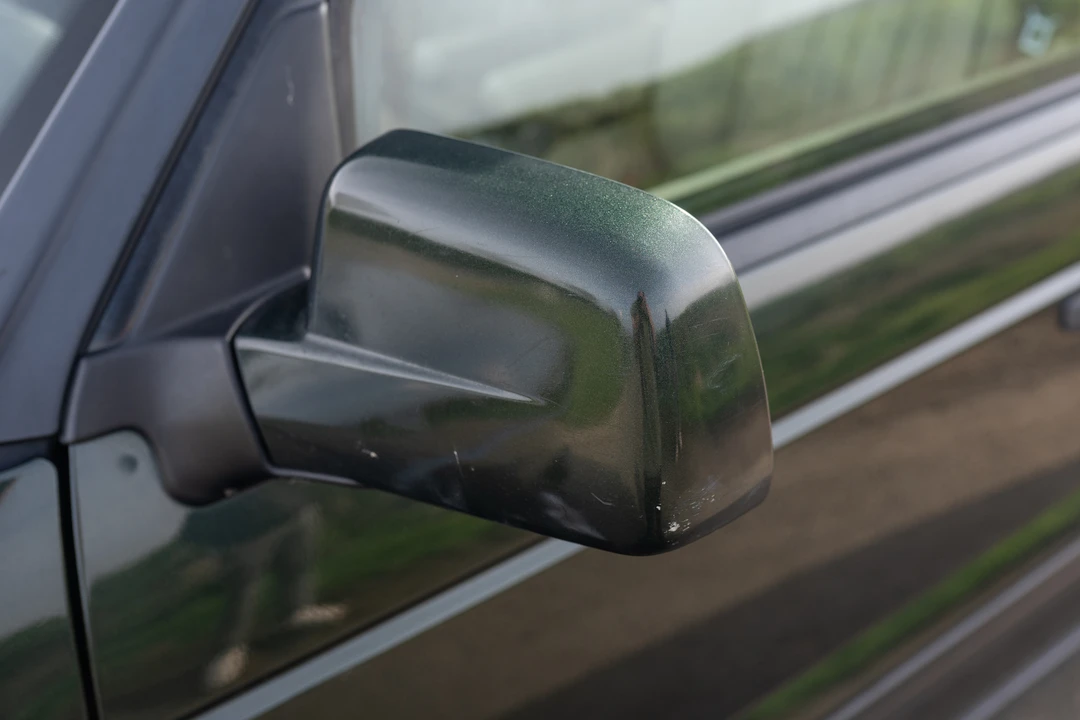 2001 Land Rover Range Rover P38A - Image 25 of 31