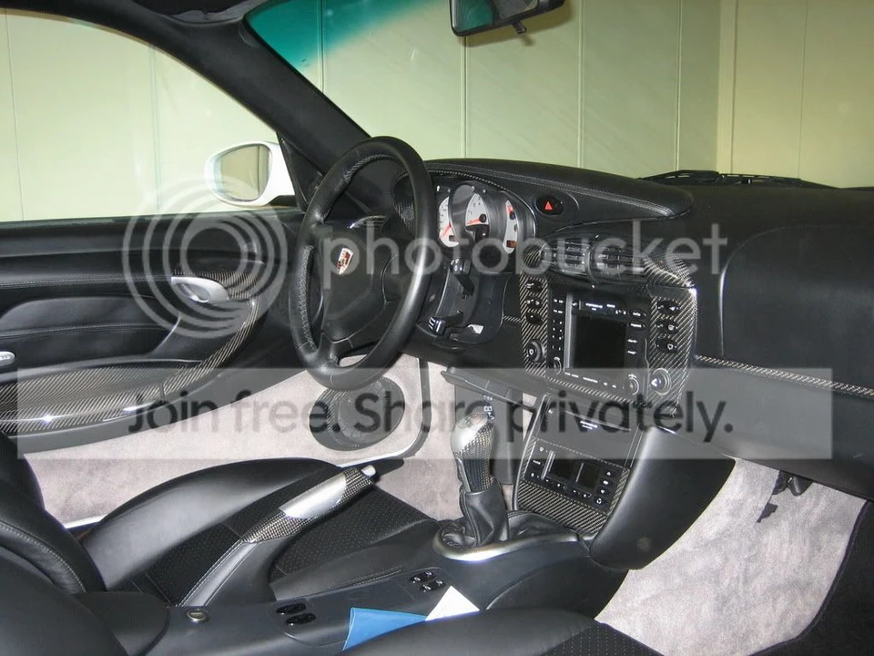 Audi TT Mk1 - Image 2 of 5