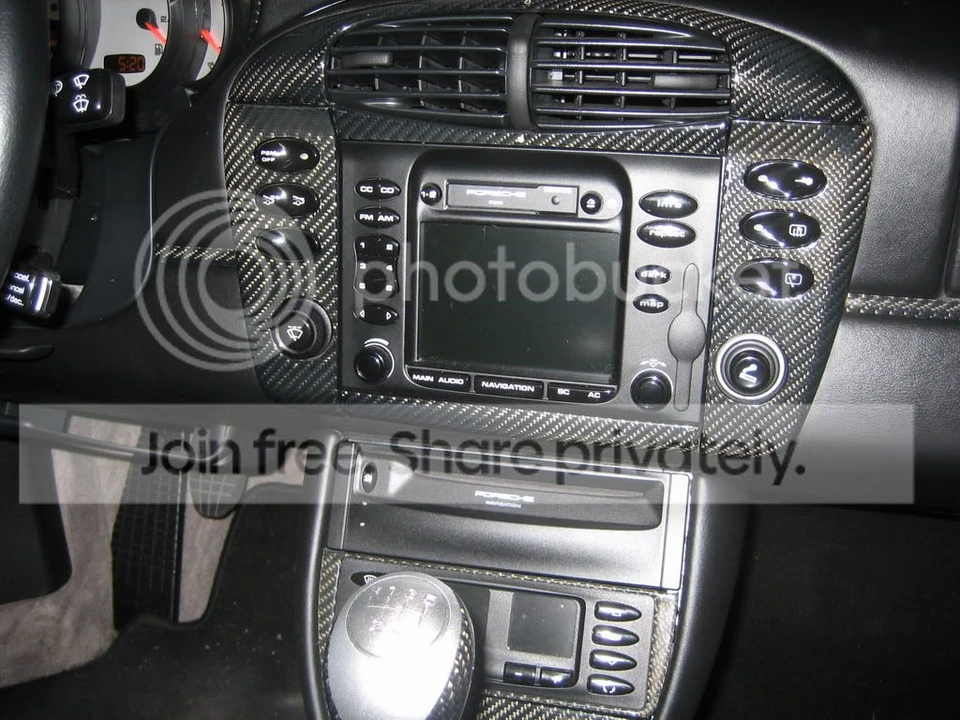 Audi TT Mk1 - Image 5 of 5