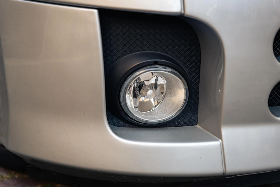 2006 Renault Clio 2nd Gen - Image 24 of 31
