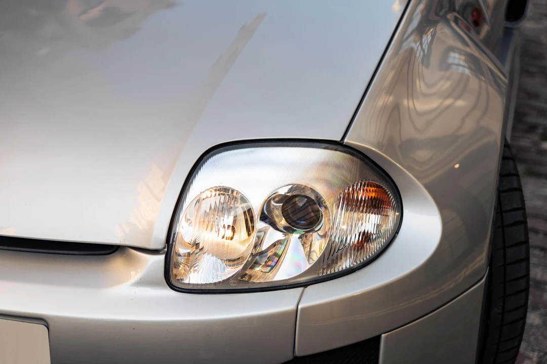 2006 Renault Clio 2nd Gen - Image 29 of 31
