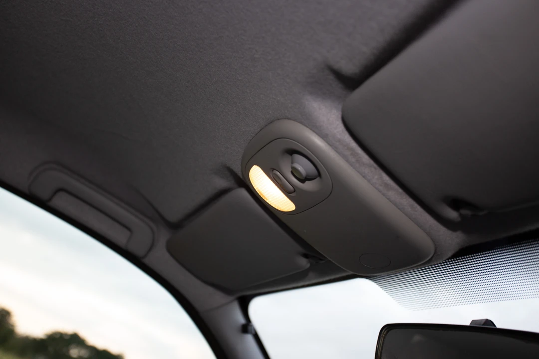 2001 Renault Clio 2nd Gen - Image 25 of 31