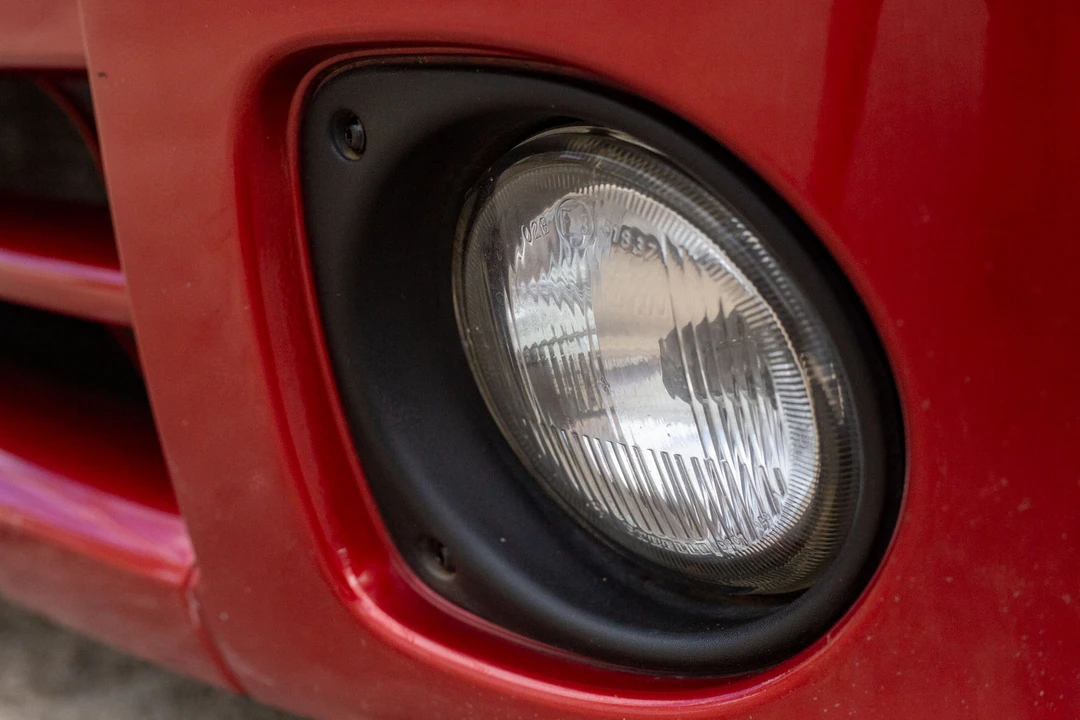 2003 Renault Clio 2nd Gen - Image 23 of 31