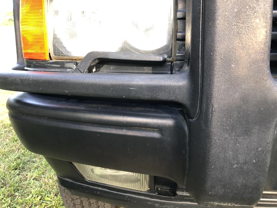 2001 Land Rover Range Rover P38A - Image 21 of 31