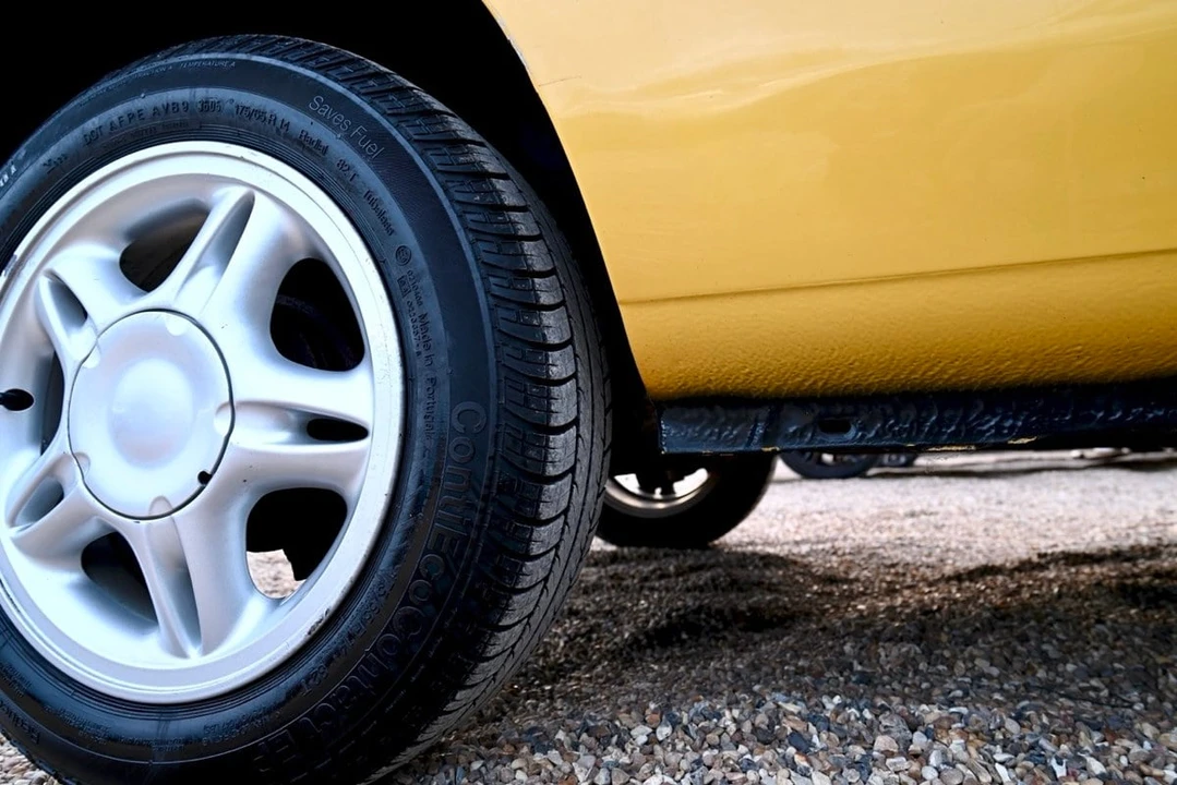 2001 Renault Clio 2nd Gen - Image 12 of 30