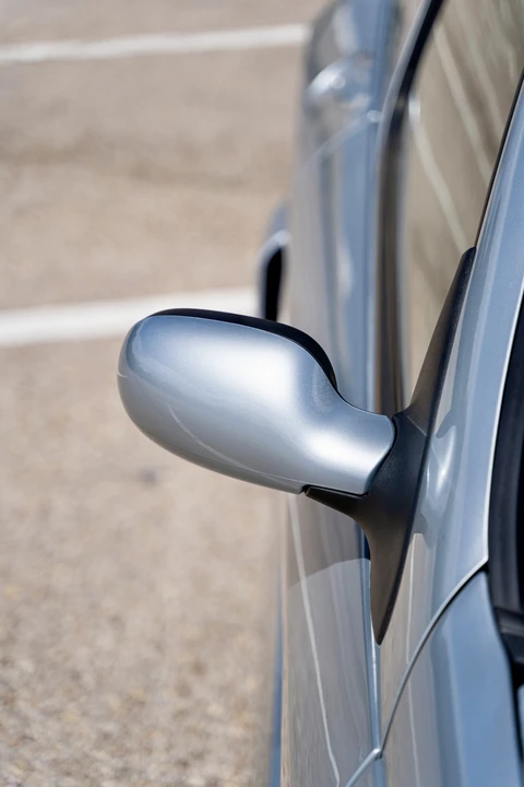 2001 Renault Clio 2nd Gen - Image 30 of 31