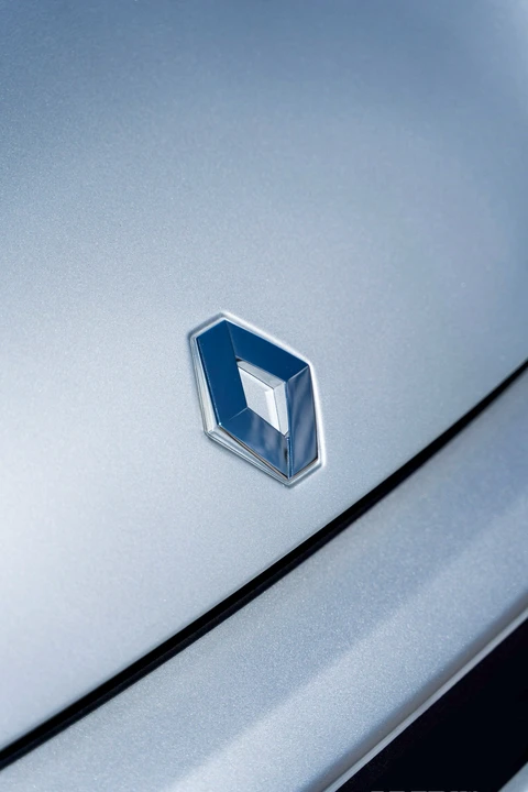 2001 Renault Clio 2nd Gen - Image 31 of 31