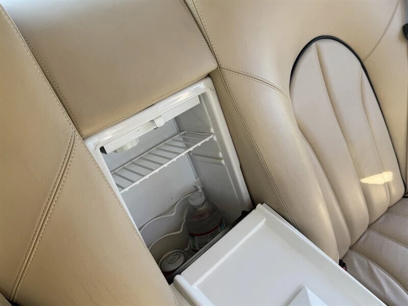 2001 Rolls-Royce Silver Seraph - Image 5 of 12