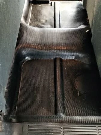 2001 Chevrolet Silverado 1st Gen - Image 10 of 12