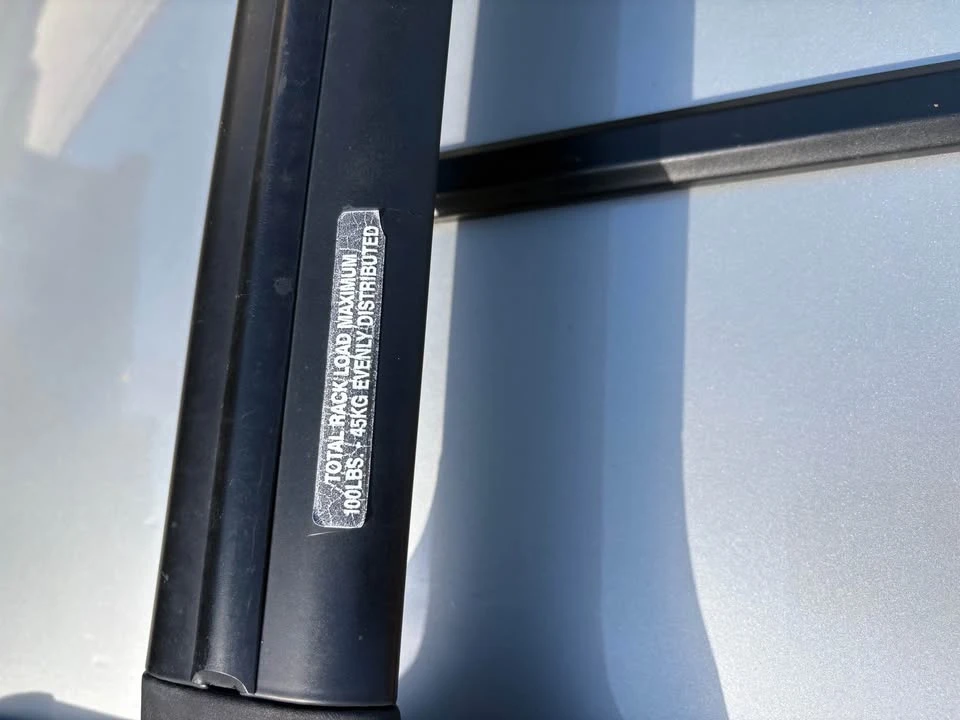 2001 Subaru Impreza 2nd Gen - Image 15 of 16