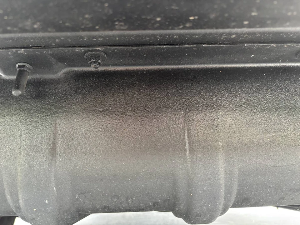 2001 Jeep TJ Wrangler - Image 12 of 12
