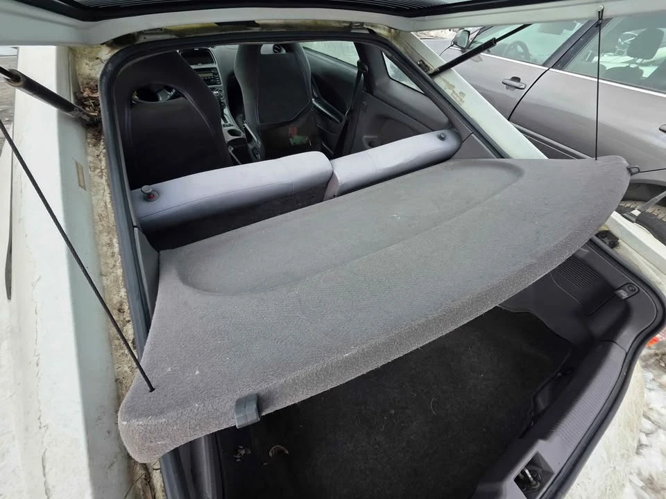 2001 Toyota Celica 7th Gen - Image 7 of 10