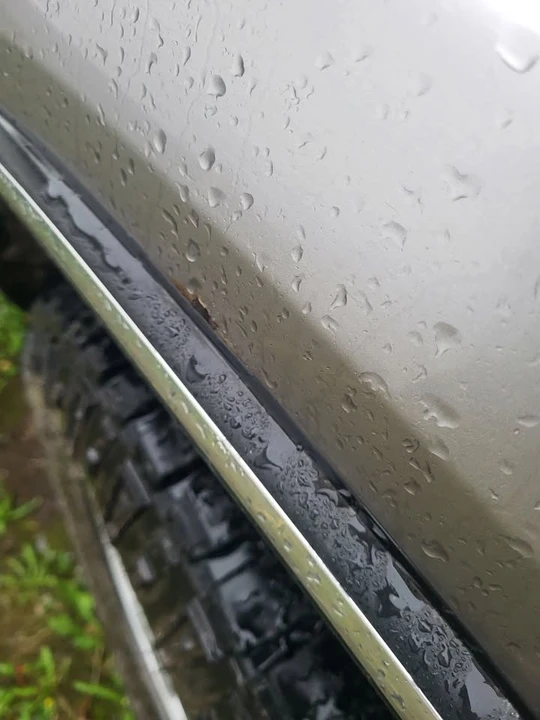 2001 Toyota 4Runner 3rd Gen - Image 3 of 10