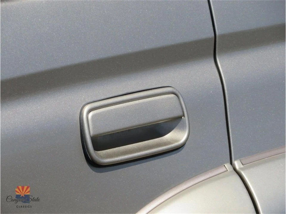 2001 Toyota 4Runner 3rd Gen - Image 29 of 31