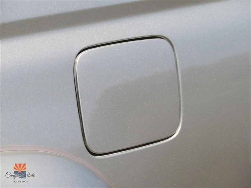 2001 Toyota 4Runner 3rd Gen - Image 30 of 31