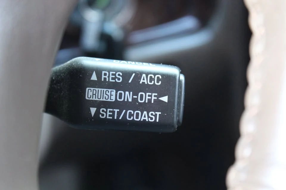 2001 Toyota 4Runner 3rd Gen - Image 19 of 20