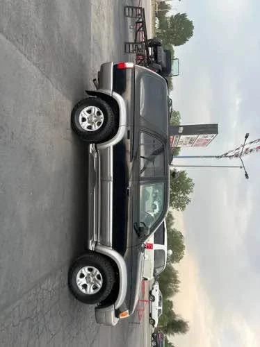 2001 Toyota 4Runner 3rd Gen - Image 3 of 10