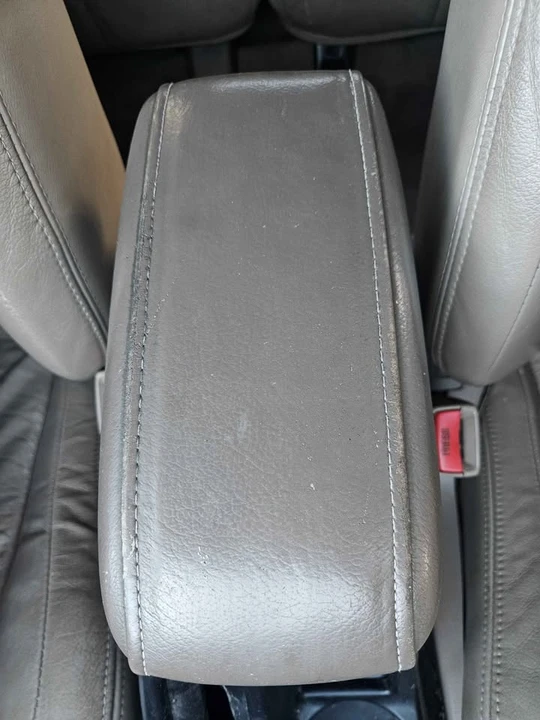 2001 Toyota 4Runner 3rd Gen - Image 11 of 13