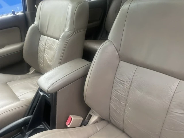 2001 Toyota 4Runner 3rd Gen - Image 20 of 21